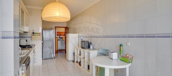 3 غرف نوم منزل ذو طابقين في Vagos, Portugal رقم 27110 4