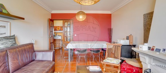 3 غرف نوم منزل ذو طابقين في Vagos, Portugal رقم 27110 9