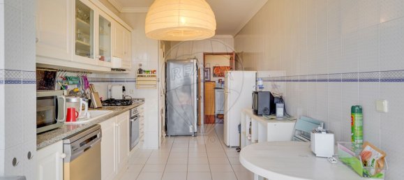 3 غرف نوم منزل ذو طابقين في Vagos, Portugal رقم 27110 3