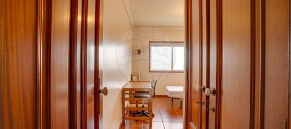 3 غرف نوم منزل ذو طابقين في Vagos, Portugal رقم 27110 29