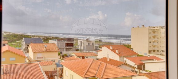 3 غرف نوم منزل ذو طابقين في Vagos, Portugal رقم 27110 18