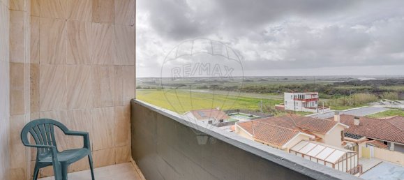 3 غرف نوم منزل ذو طابقين في Vagos, Portugal رقم 27110 16