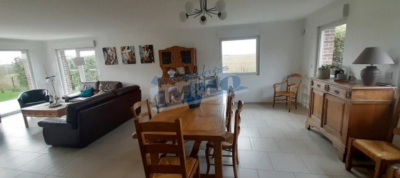 Вилла с 3 спальнями в Ак, Франция № 45980 8