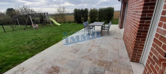 Вилла с 3 спальнями в Ак, Франция № 45980 19