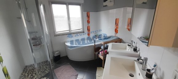 Вилла с 3 спальнями в Ак, Франция № 45980 15