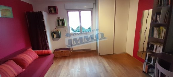 Вилла с 3 спальнями в Ак, Франция № 45980 14