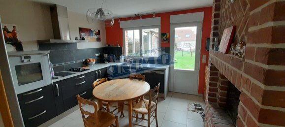 Вилла с 3 спальнями в Ак, Франция № 45980 4