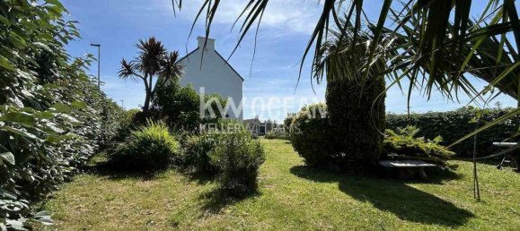 3 غرف نوم منزل في Cleden-Cap-Sizun, France رقم 359020 17