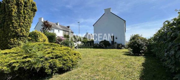 3 غرف نوم منزل في Cleden-Cap-Sizun, France رقم 359020 16