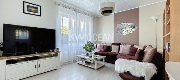 3 غرف نوم منزل في Cleden-Cap-Sizun, France رقم 359020 4