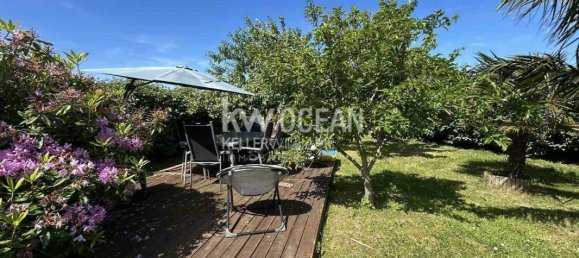 3 غرف نوم منزل في Cleden-Cap-Sizun, France رقم 359020 15