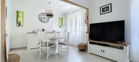 3 غرف نوم منزل في Cleden-Cap-Sizun, France رقم 359020 2