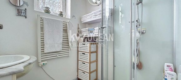 3 غرف نوم منزل في Cleden-Cap-Sizun, France رقم 359020 8