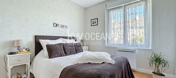 3 غرف نوم منزل في Cleden-Cap-Sizun, France رقم 359020 9