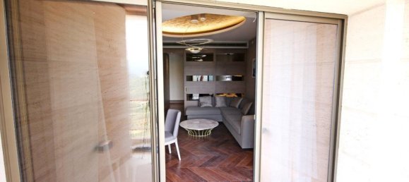 2-salle Appartement à Kargicak, Turkey No. 10162 24