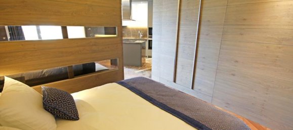 2-salle Appartement à Kargicak, Turkey No. 10162 22