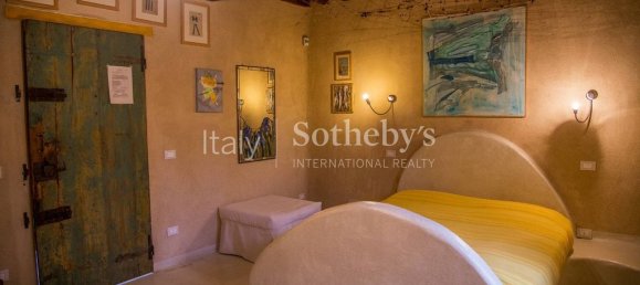 7 bedrooms House in Camaiore, Italy No. 116741 10