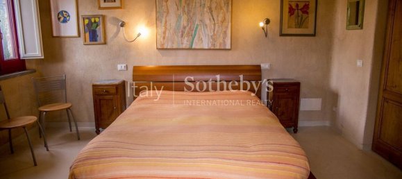 7 bedrooms House in Camaiore, Italy No. 116741 11