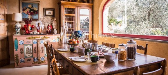 7 bedrooms House in Camaiore, Italy No. 116741 7