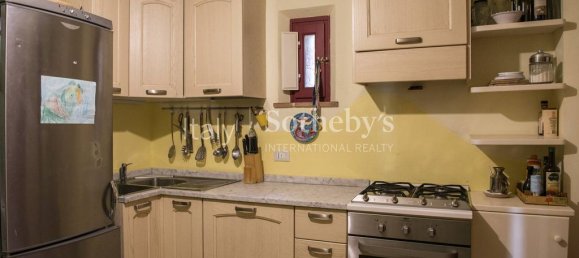 7 bedrooms House in Camaiore, Italy No. 116741 21