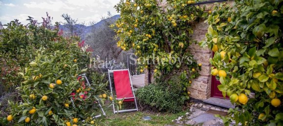 7 bedrooms House in Camaiore, Italy No. 116741 5