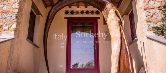 7 bedrooms House in Camaiore, Italy No. 116741 2