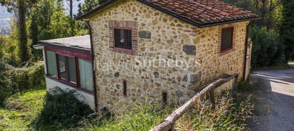 7 bedrooms House in Camaiore, Italy No. 116741 19