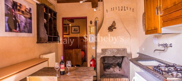 7 bedrooms House in Camaiore, Italy No. 116741 6