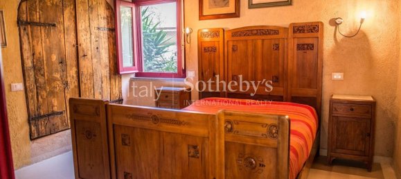 7 bedrooms House in Camaiore, Italy No. 116741 12