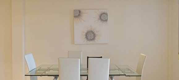 Вилла с 5 спальнями в Торремендо, Испания № 176126 11