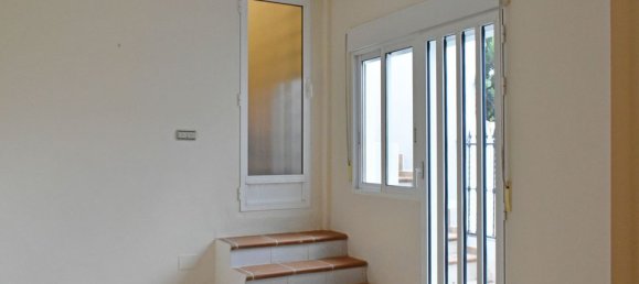 Вилла с 5 спальнями в Торремендо, Испания № 176126 30