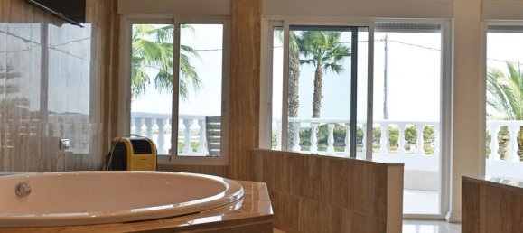 Вилла с 5 спальнями в Торремендо, Испания № 176126 20