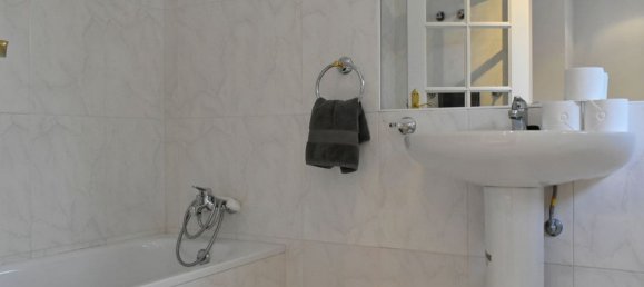 Вилла с 5 спальнями в Торремендо, Испания № 176126 23