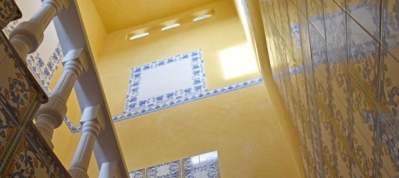 Вилла с 5 спальнями в Торремендо, Испания № 176126 32