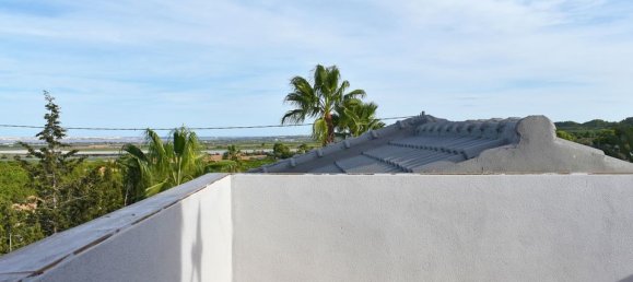 Вилла с 5 спальнями в Торремендо, Испания № 176126 33