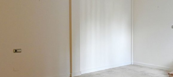 Вилла с 5 спальнями в Торремендо, Испания № 176126 31