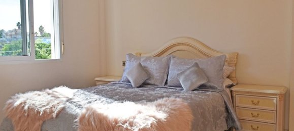 Вилла с 5 спальнями в Торремендо, Испания № 176126 13