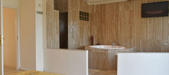 Вилла с 5 спальнями в Торремендо, Испания № 176126 17