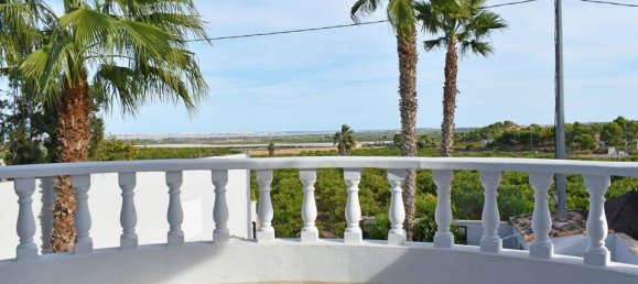 Вилла с 5 спальнями в Торремендо, Испания № 176126 21