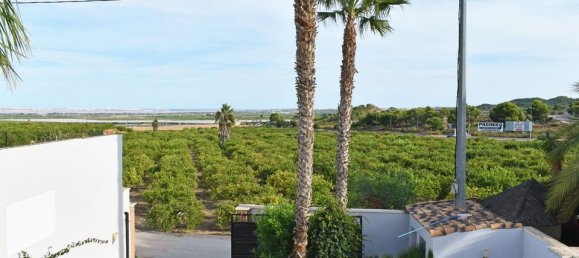 Вилла с 5 спальнями в Торремендо, Испания № 176126 29