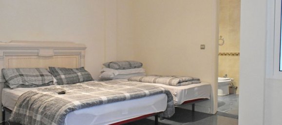 Вилла с 5 спальнями в Торремендо, Испания № 176126 24