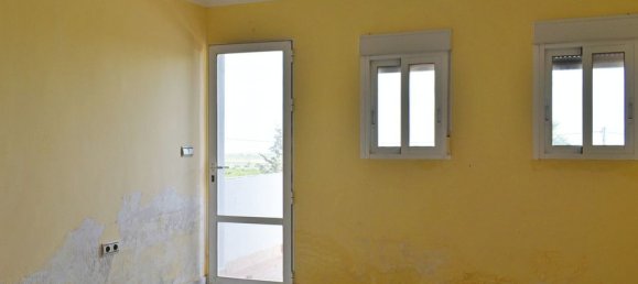 Вилла с 5 спальнями в Торремендо, Испания № 176126 34