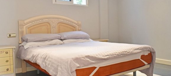 Вилла с 5 спальнями в Торремендо, Испания № 176126 22