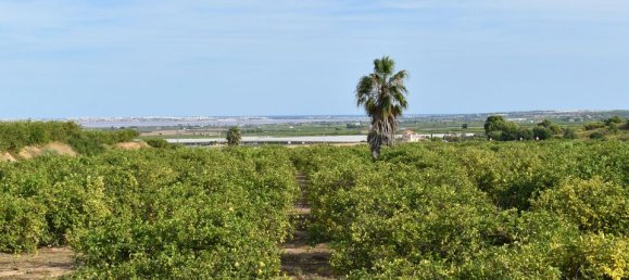 Вилла с 5 спальнями в Торремендо, Испания № 176126 7