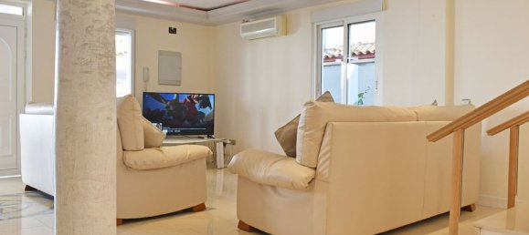 Вилла с 5 спальнями в Торремендо, Испания № 176126 9