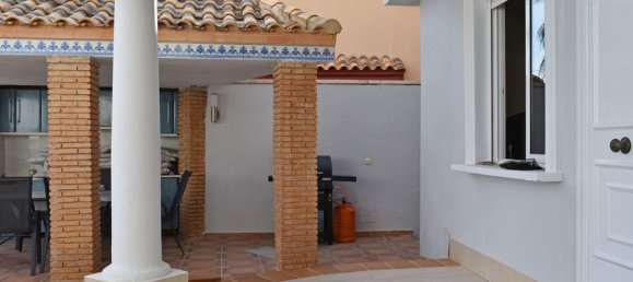 Вилла с 5 спальнями в Торремендо, Испания № 176126 8