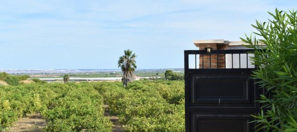 Вилла с 5 спальнями в Торремендо, Испания № 176126 4