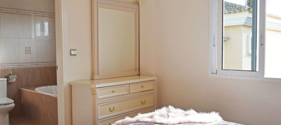 Вилла с 5 спальнями в Торремендо, Испания № 176126 27