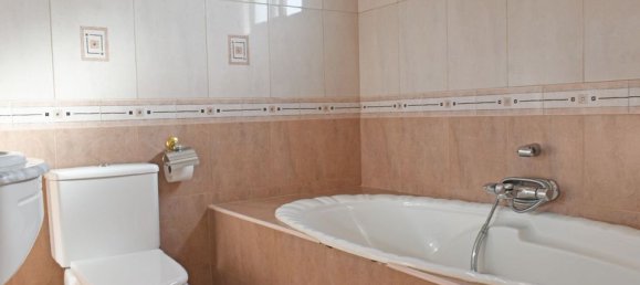 Вилла с 5 спальнями в Торремендо, Испания № 176126 28