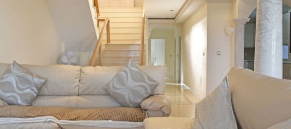 Вилла с 5 спальнями в Торремендо, Испания № 176126 10